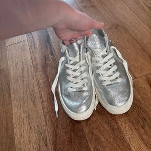 Sam Edelman Poppy Sneaker